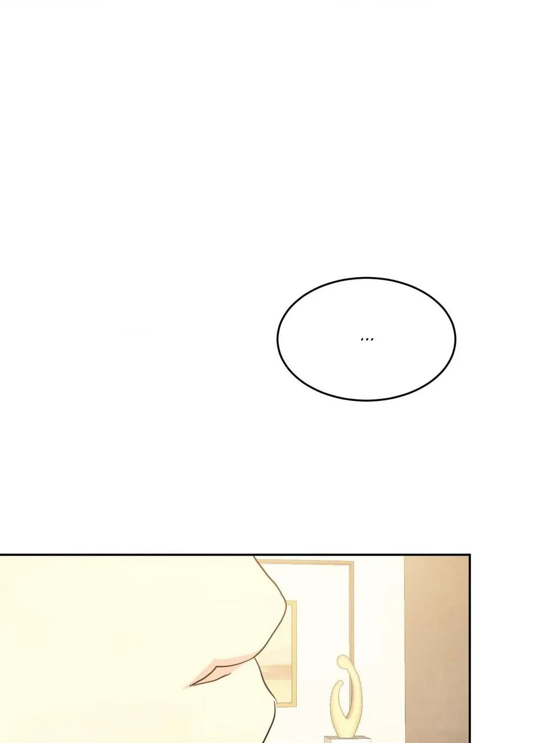 Read Topsy-Turvy chapter 124 image 6 on Lezhin