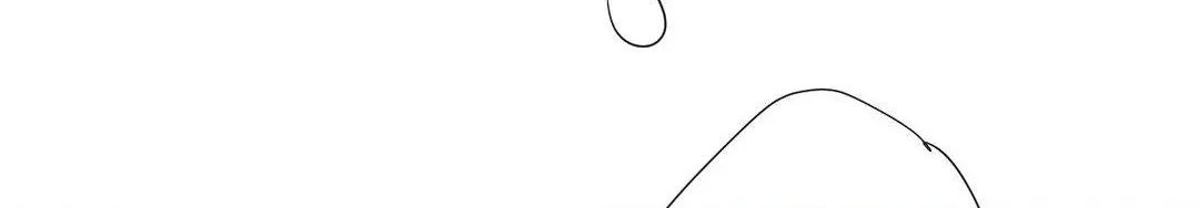 Read Topsy-Turvy chapter 124 image 63 on Lezhin