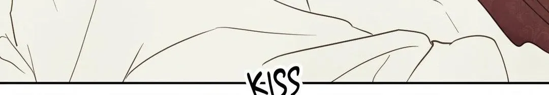 Read Topsy-Turvy chapter 124 image 65 on Lezhin