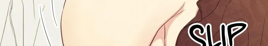 Read Topsy-Turvy chapter 124 image 67 on Lezhin