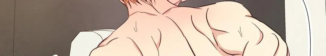 Read Topsy-Turvy chapter 124 image 69 on Lezhin
