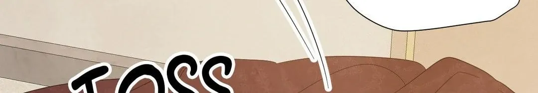 Read Topsy-Turvy chapter 124 image 71 on Lezhin