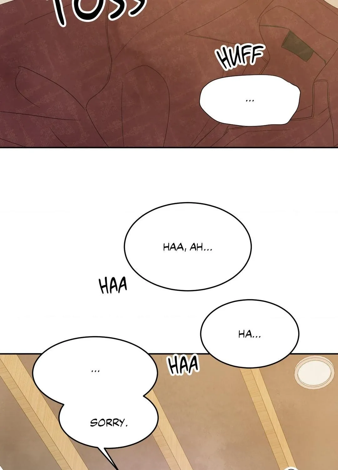 Read Topsy-Turvy chapter 124 image 72 on Lezhin
