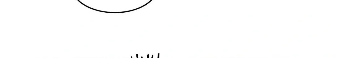 Read Topsy-Turvy chapter 124 image 75 on Lezhin