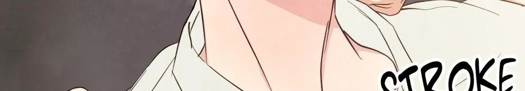 Read Topsy-Turvy chapter 124 image 77 on Lezhin