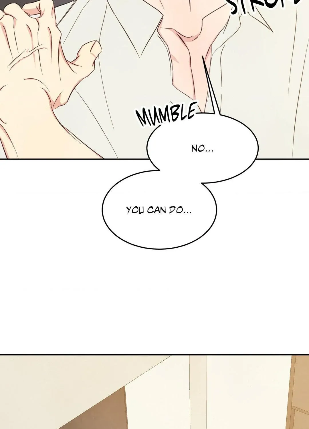 Read Topsy-Turvy chapter 124 image 78 on Lezhin