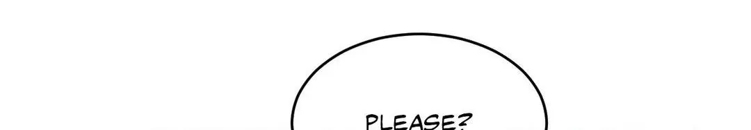 Read Topsy-Turvy chapter 124 image 85 on Lezhin