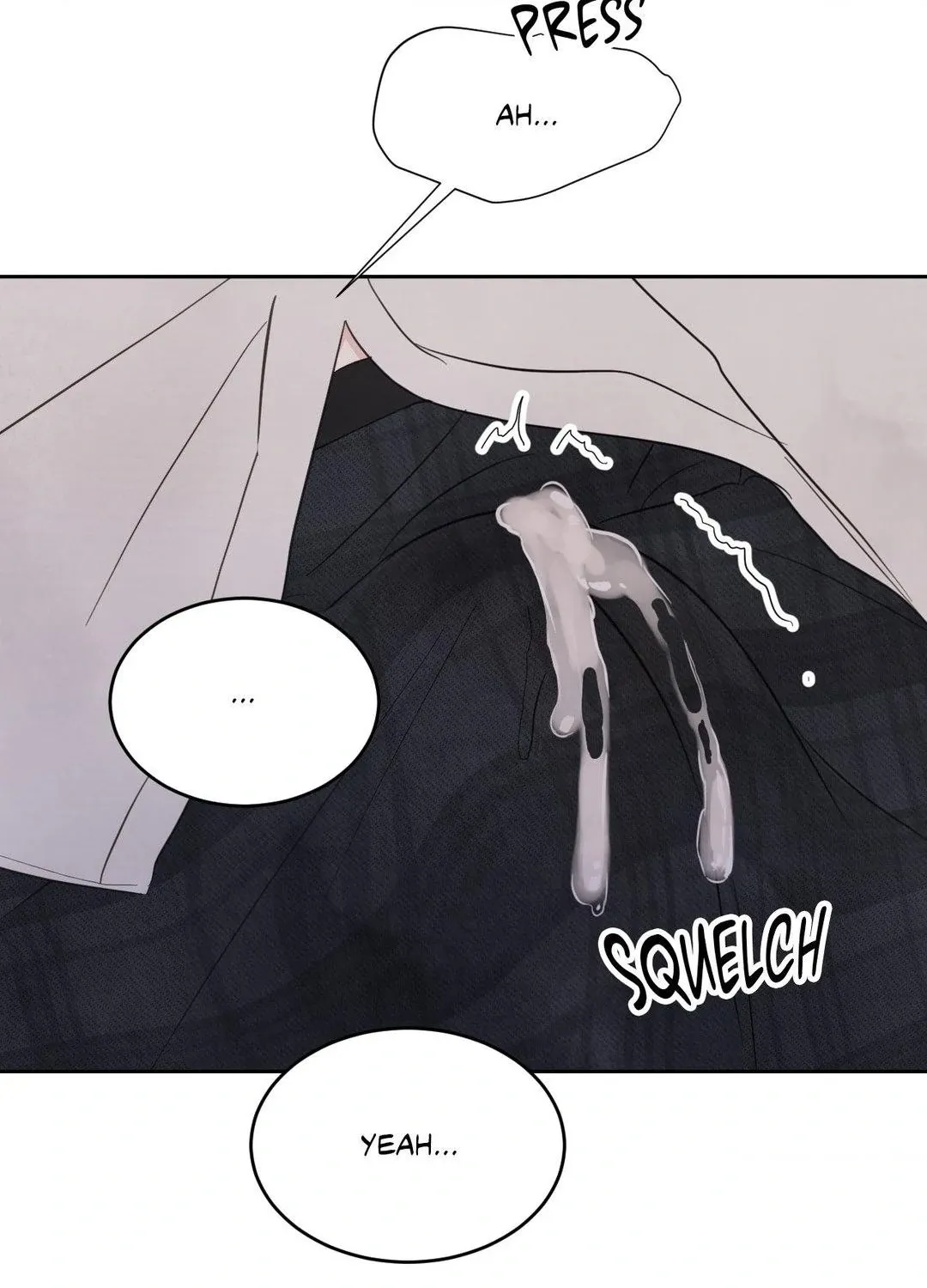 Read Topsy-Turvy chapter 124 image 92 on Lezhin
