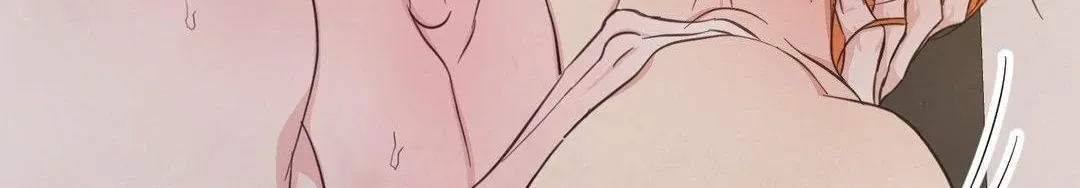 Read Topsy-Turvy chapter 124 image 95 on Lezhin