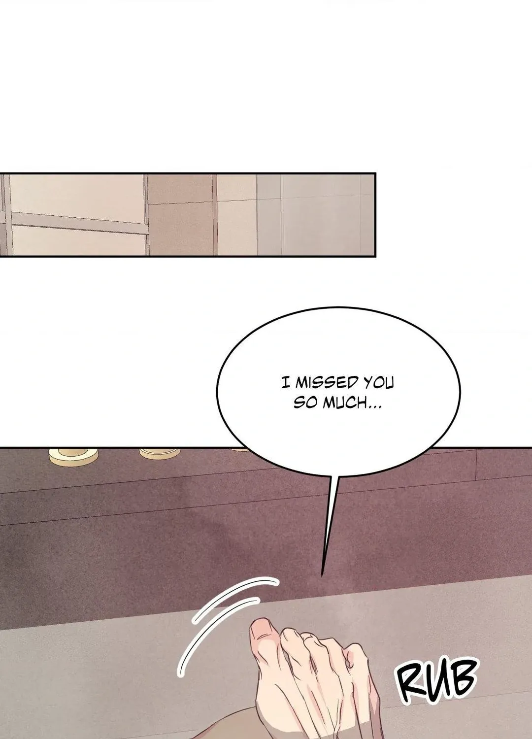 Read Topsy-Turvy chapter 124 image 98 on Lezhin
