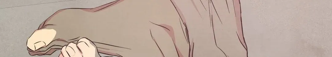 Read Topsy-Turvy chapter 124 image 99 on Lezhin