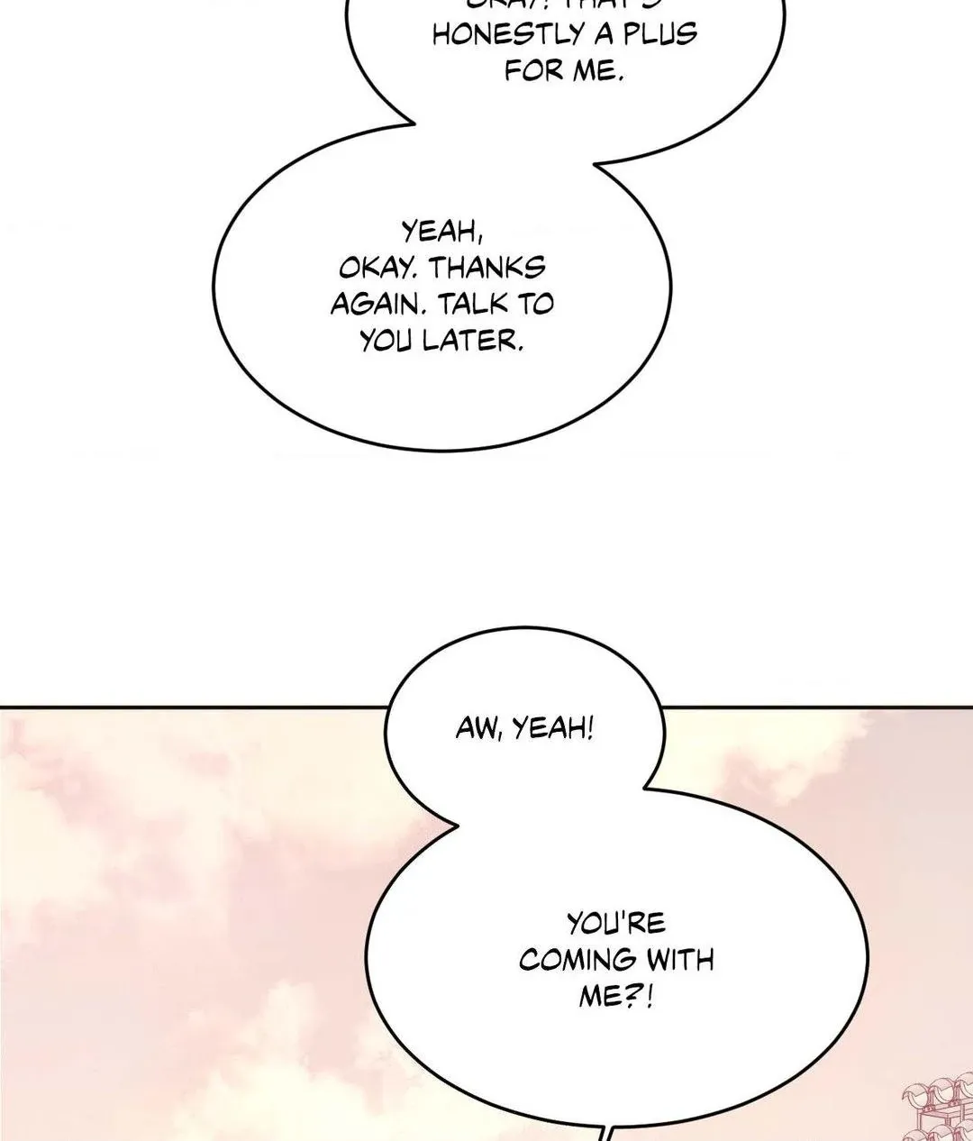Read Topsy-Turvy chapter 125 image 115 on Lezhin