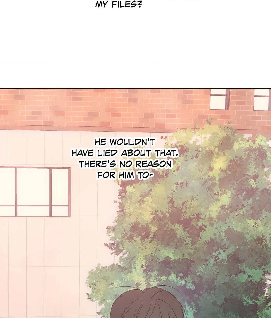 Read Topsy-Turvy chapter 125 image 121 on Lezhin