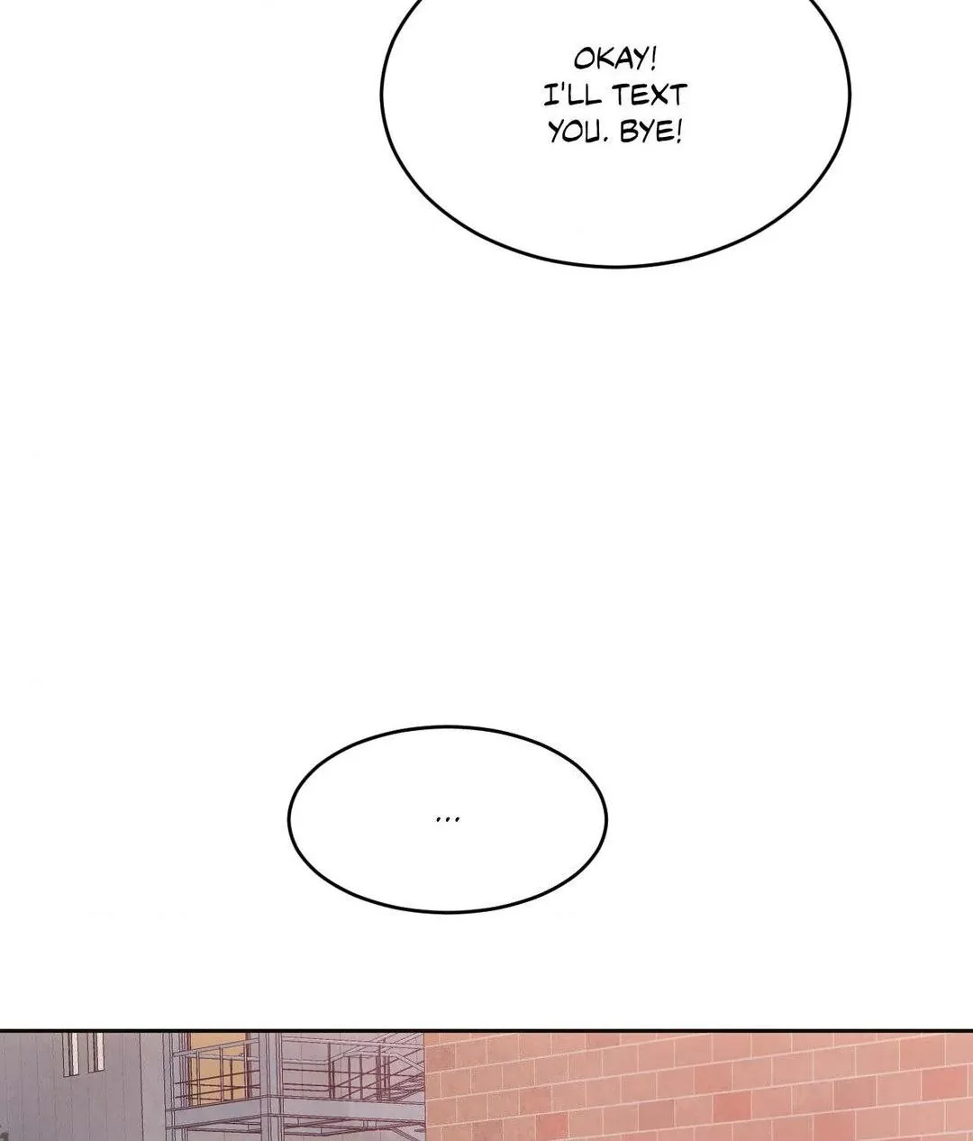 Read Topsy-Turvy chapter 125 image 134 on Lezhin