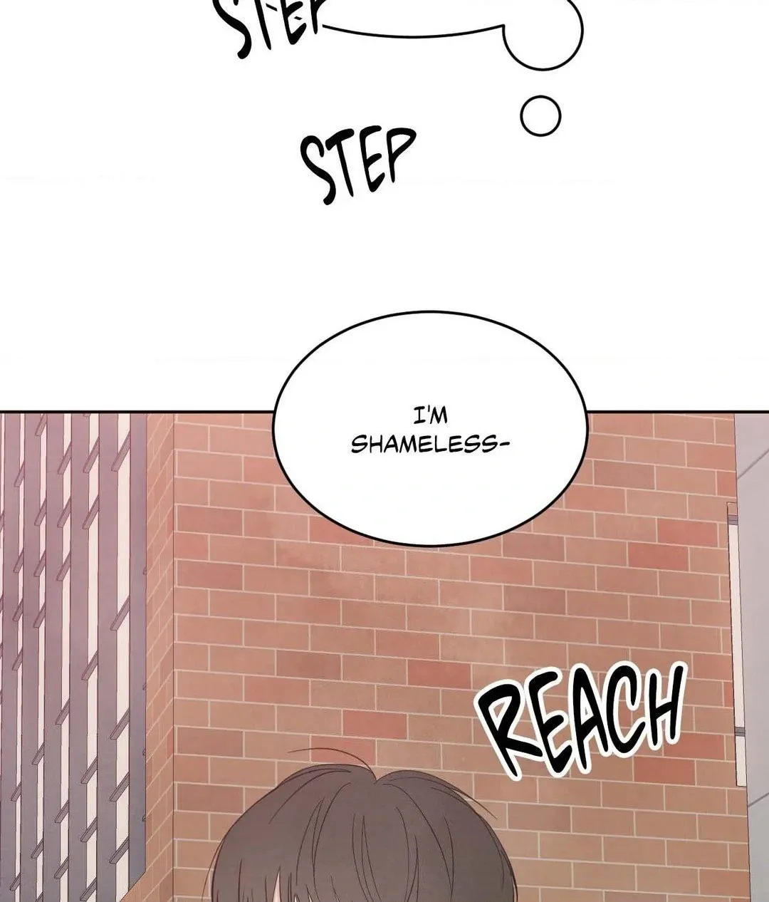 Read Topsy-Turvy chapter 125 image 140 on Lezhin
