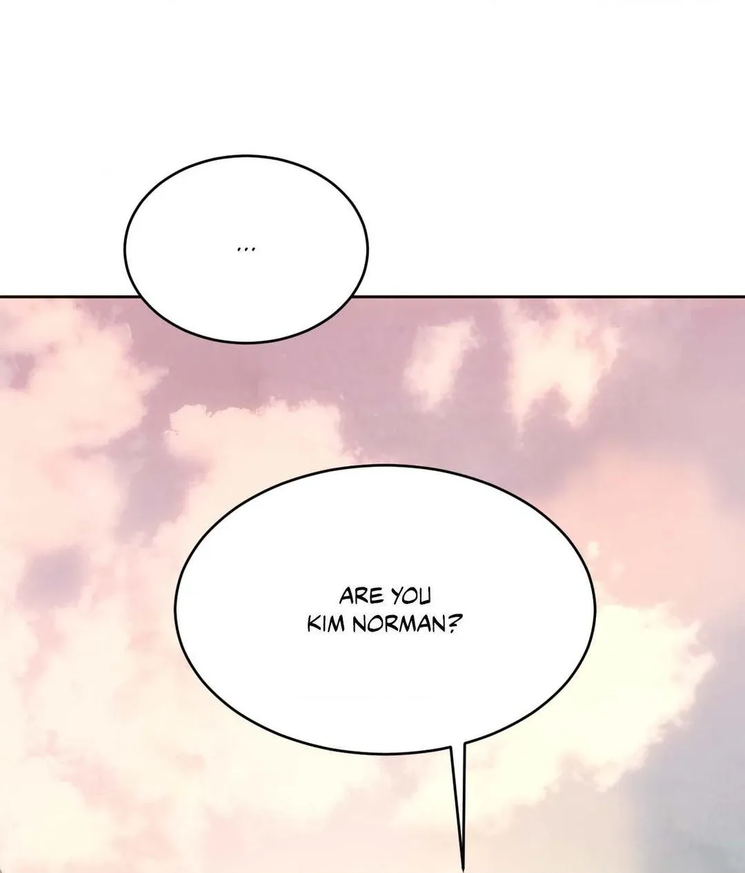 Read Topsy-Turvy chapter 125 image 142 on Lezhin