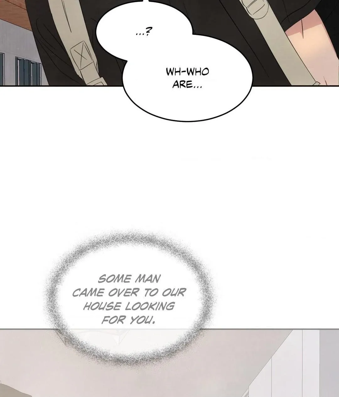 Read Topsy-Turvy chapter 125 image 144 on Lezhin