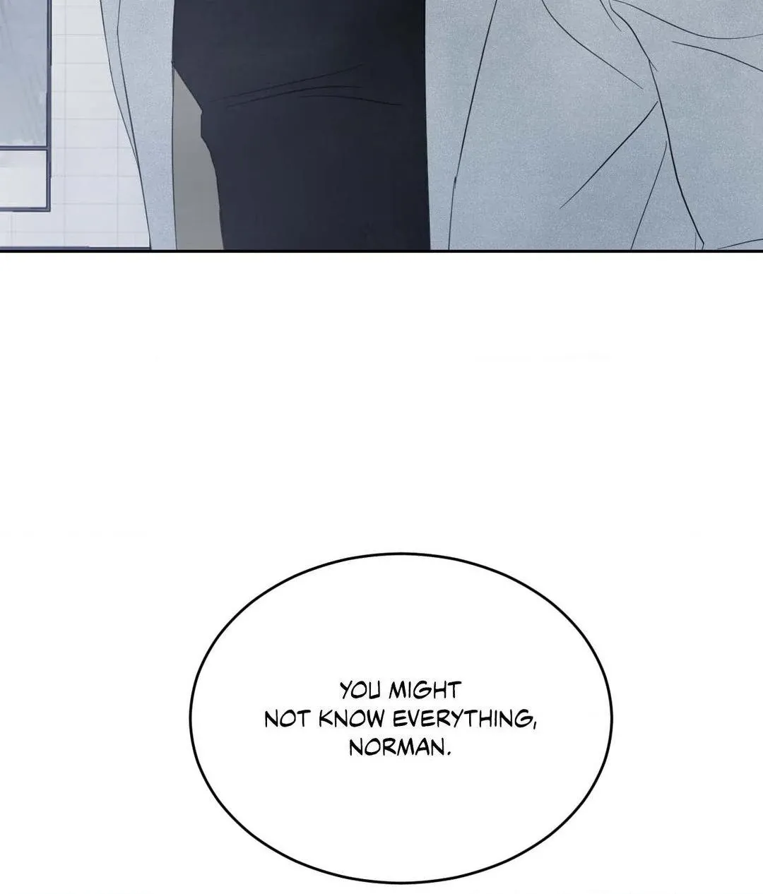 Read Topsy-Turvy chapter 125 image 41 on Lezhin