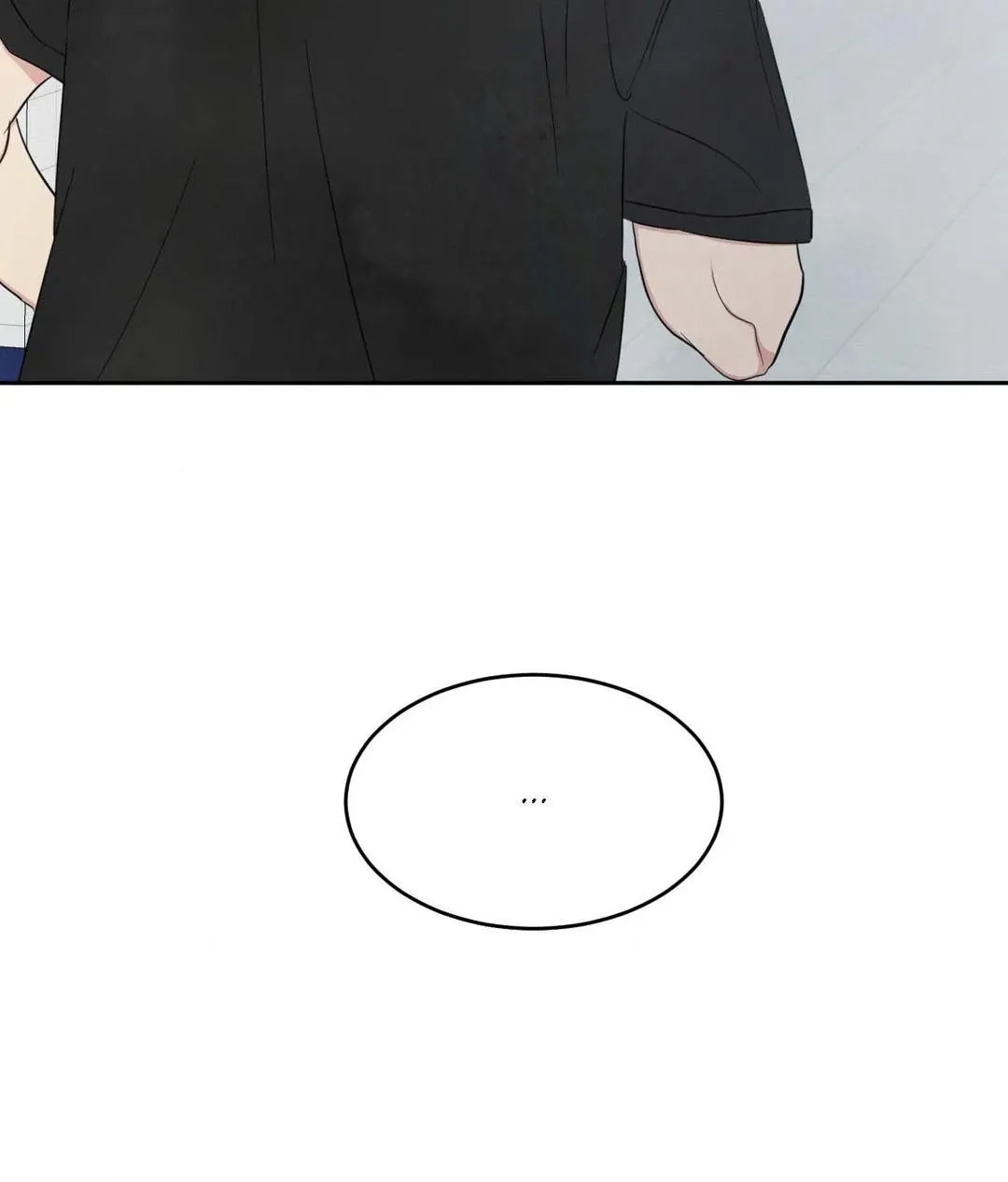 Read Topsy-Turvy chapter 125 image 44 on Lezhin