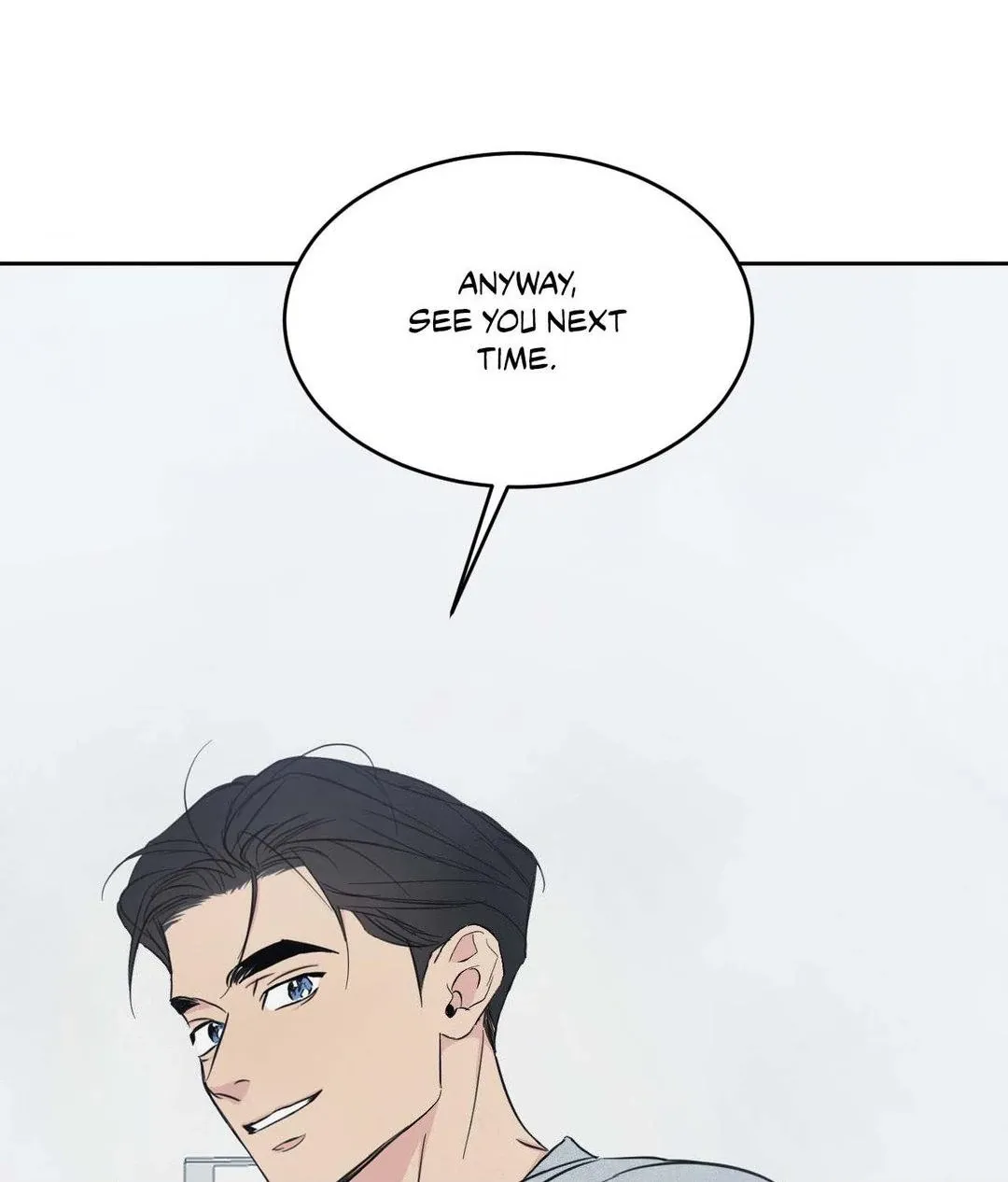 Read Topsy-Turvy chapter 125 image 45 on Lezhin