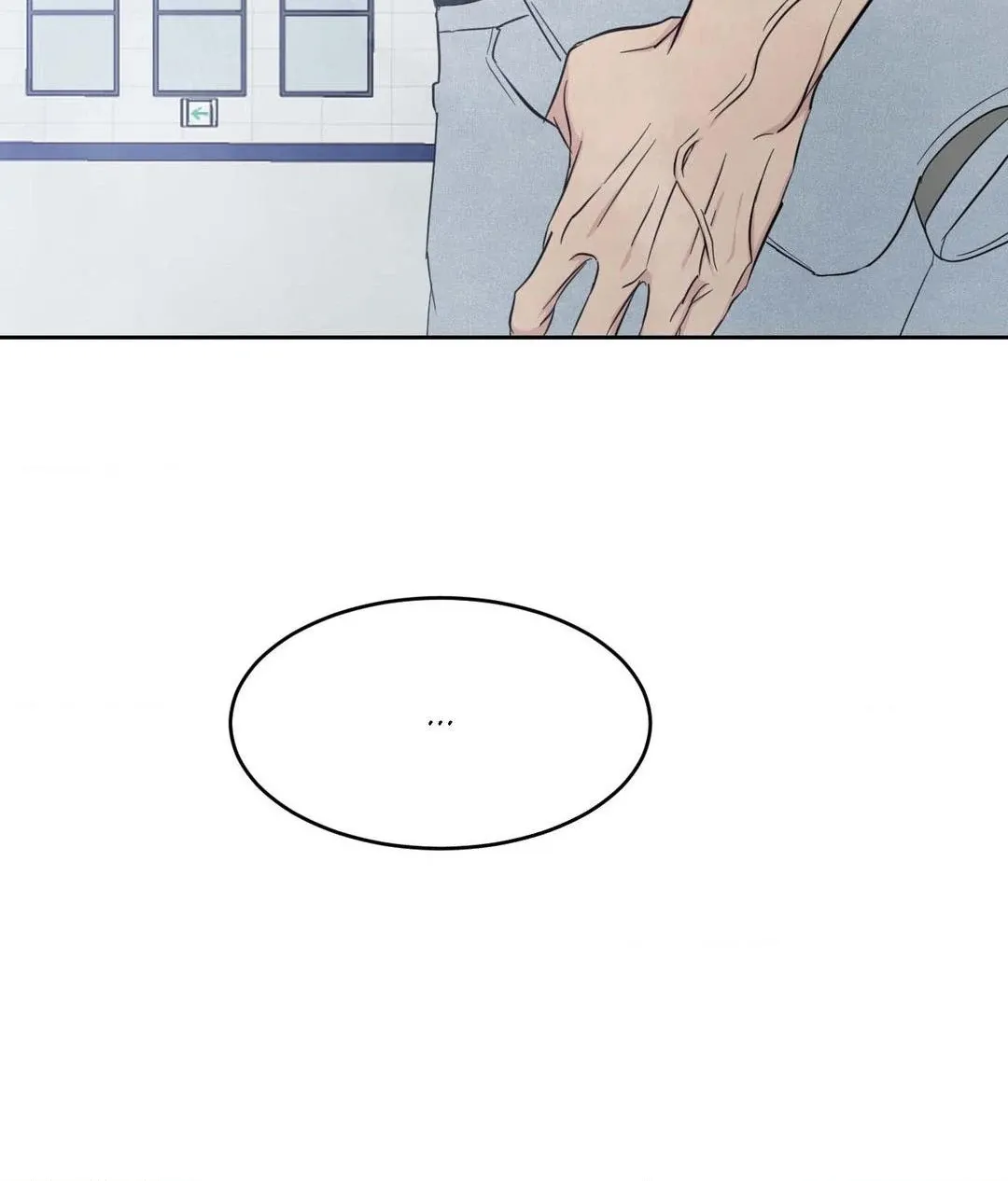 Read Topsy-Turvy chapter 125 image 47 on Lezhin