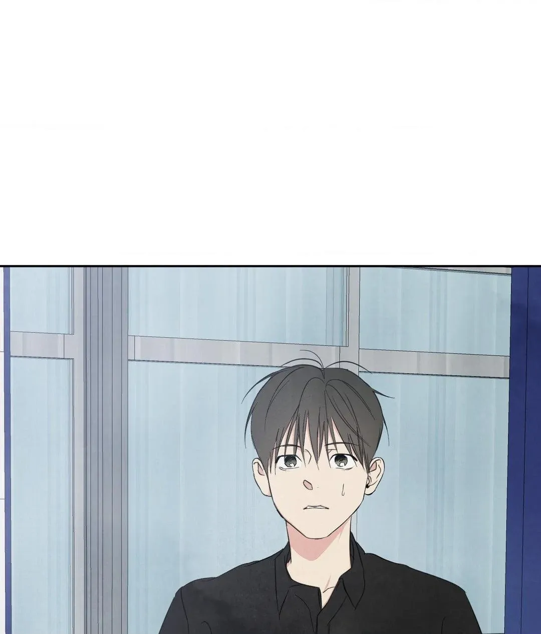 Read Topsy-Turvy chapter 125 image 49 on Lezhin