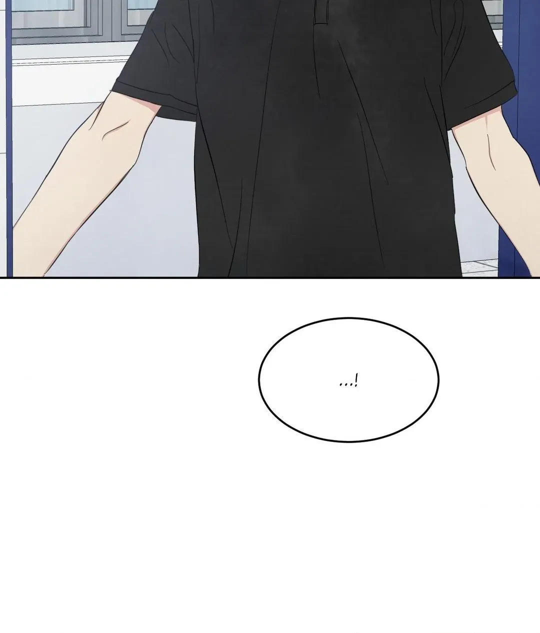 Read Topsy-Turvy chapter 125 image 50 on Lezhin