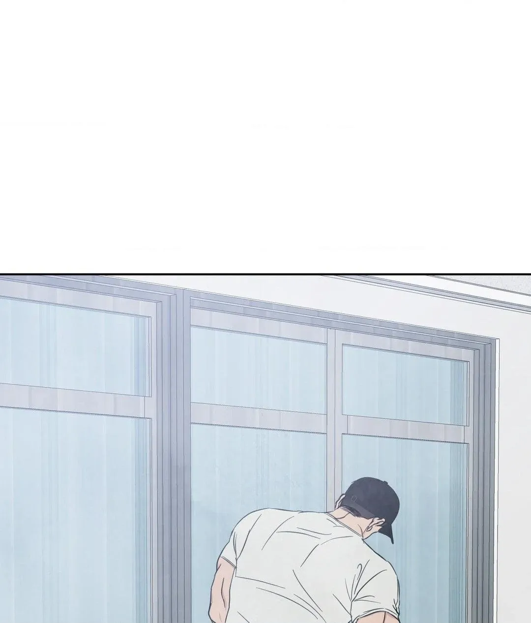Read Topsy-Turvy chapter 125 image 51 on Lezhin
