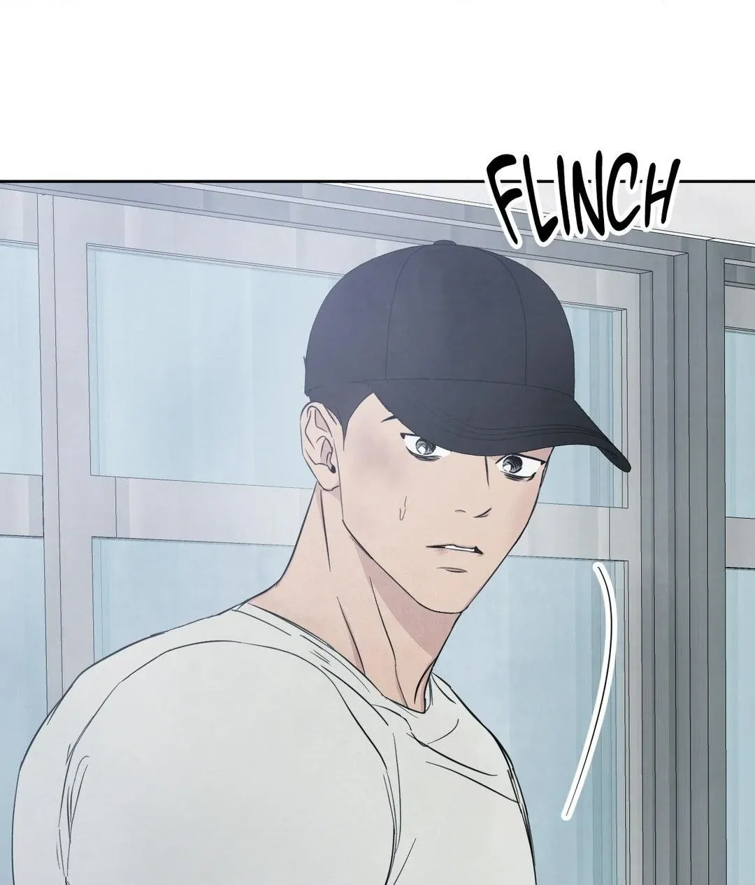 Read Topsy-Turvy chapter 125 image 53 on Lezhin
