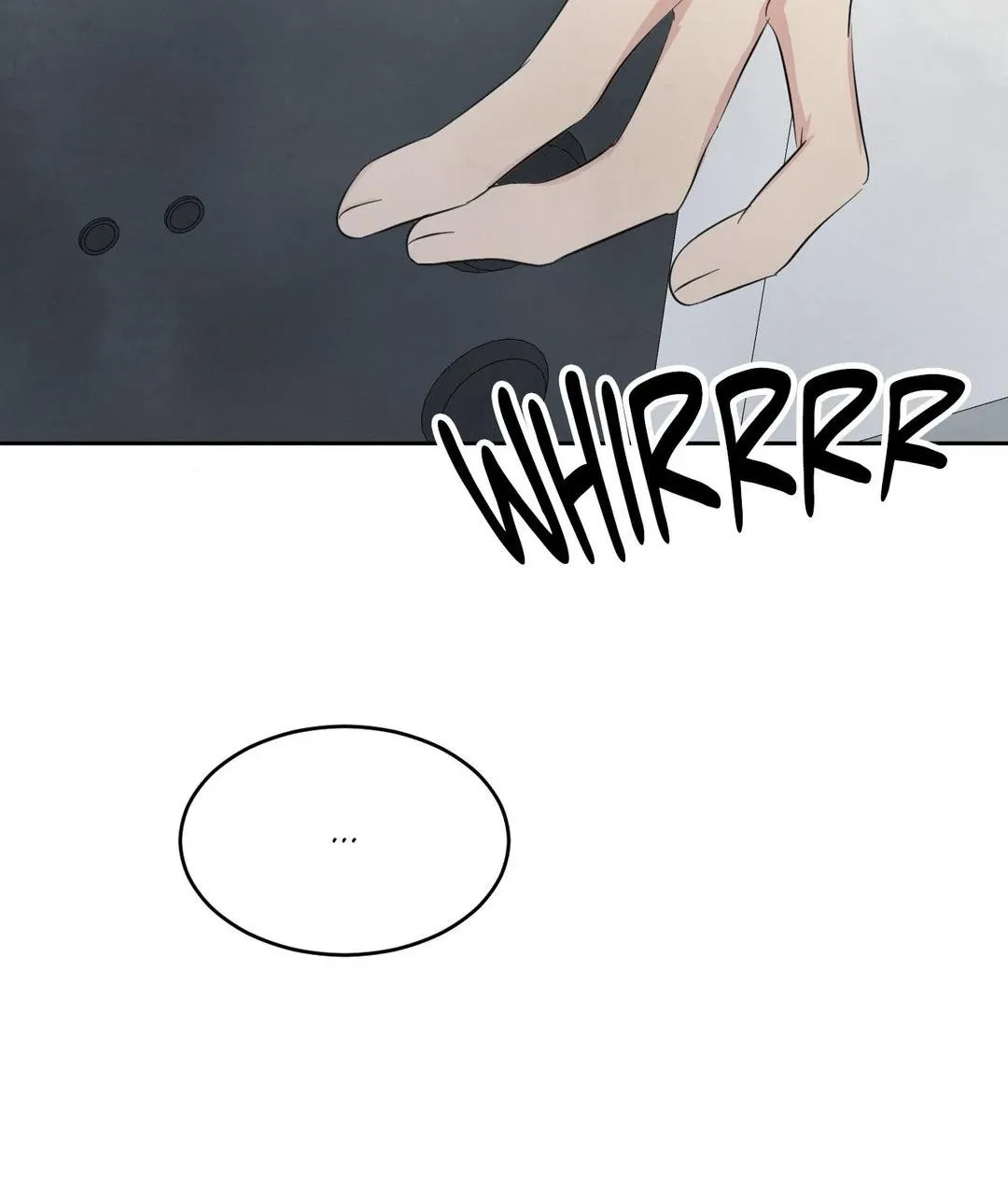 Read Topsy-Turvy chapter 125 image 56 on Lezhin