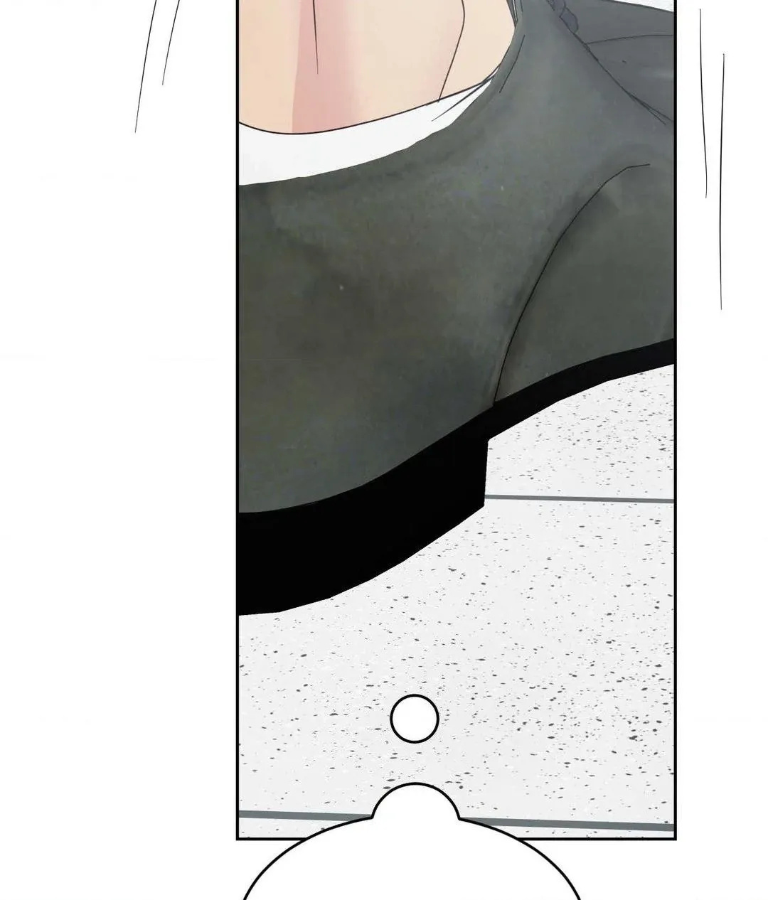 Read Topsy-Turvy chapter 125 image 6 on Lezhin