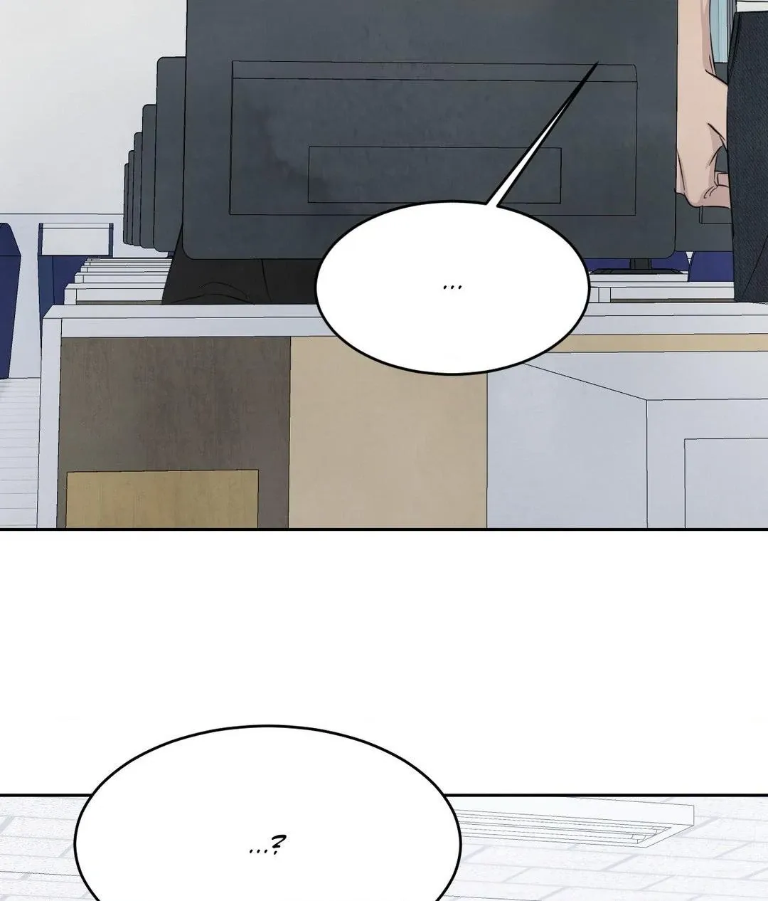 Read Topsy-Turvy chapter 125 image 61 on Lezhin
