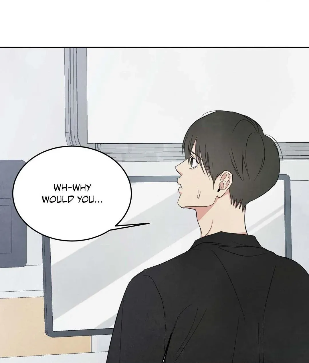 Read Topsy-Turvy chapter 125 image 66 on Lezhin