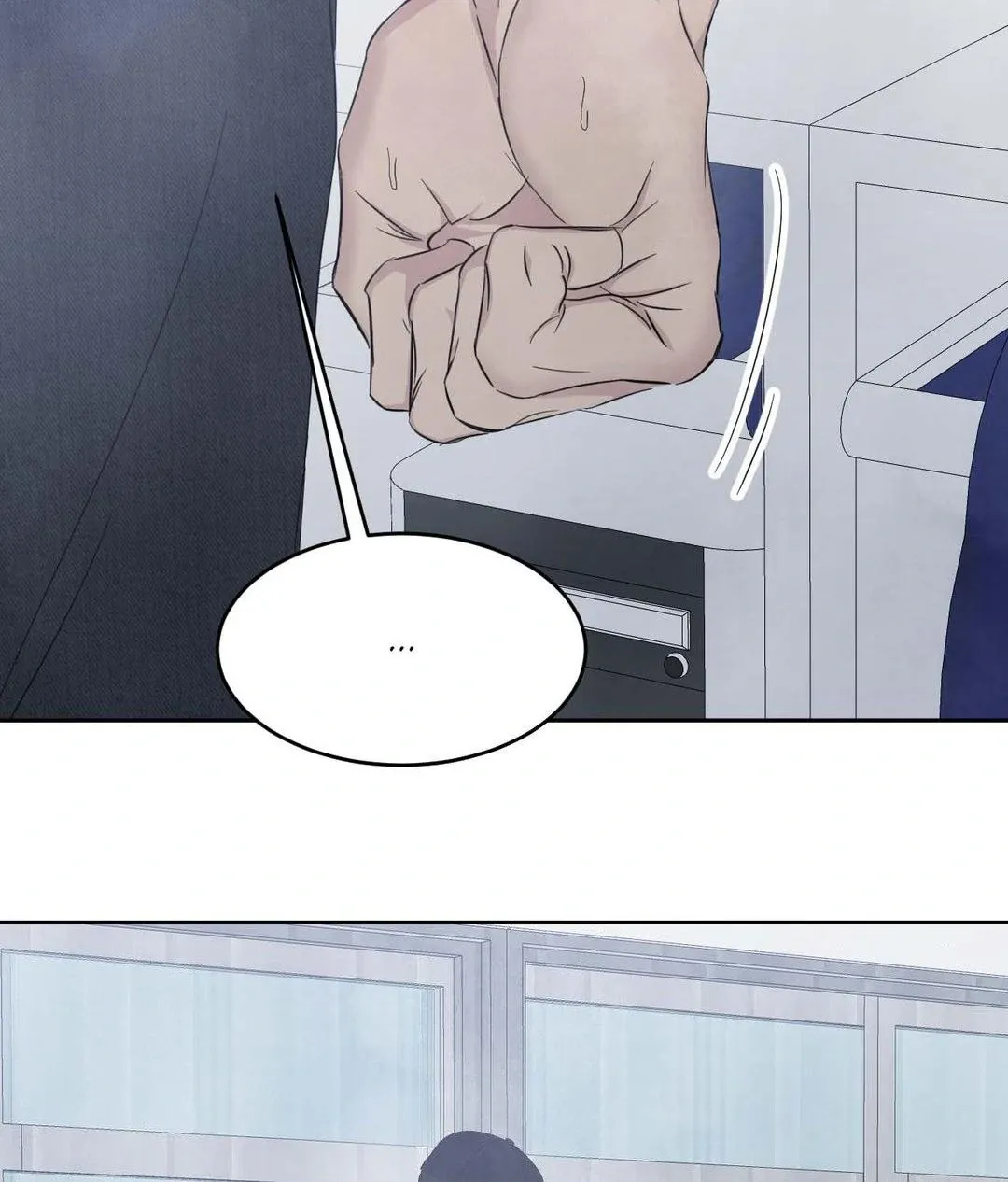 Read Topsy-Turvy chapter 125 image 68 on Lezhin