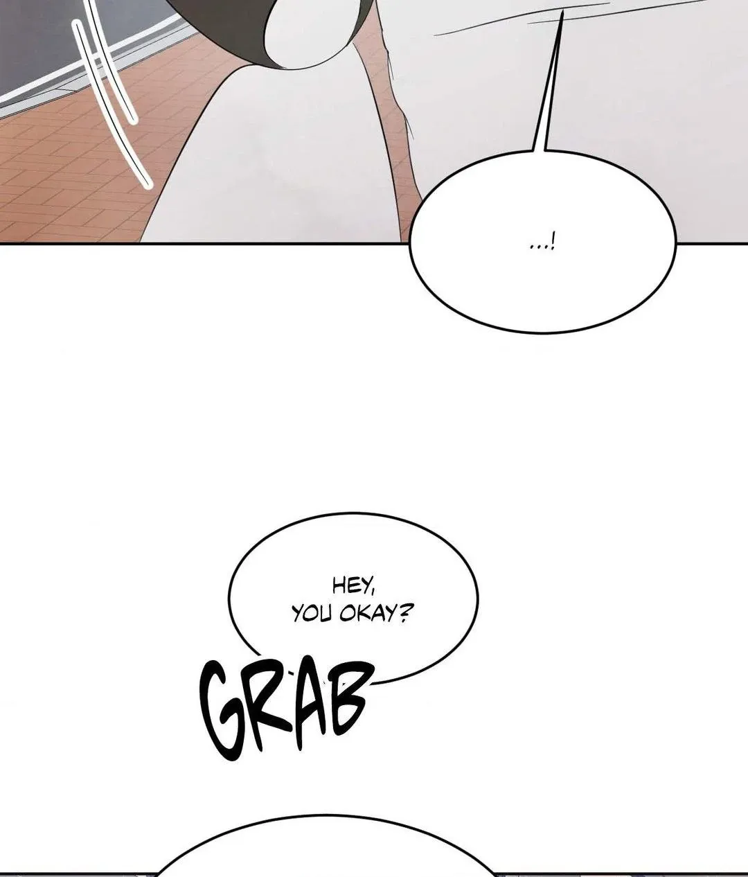 Read Topsy-Turvy chapter 125 image 79 on Lezhin
