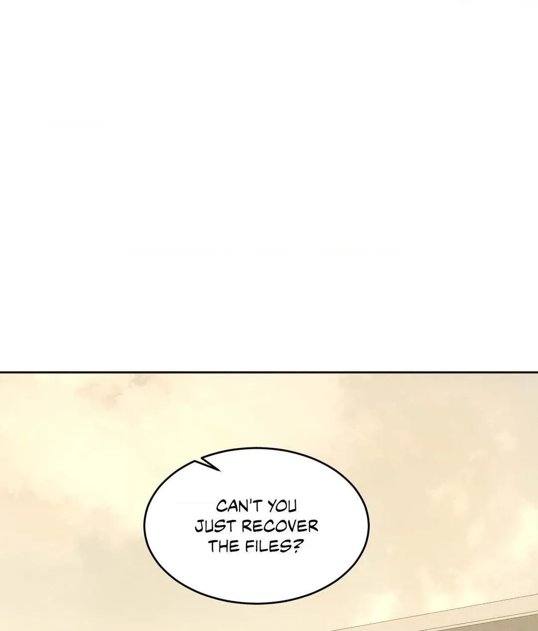 Read Topsy-Turvy chapter 125 image 84 on Lezhin