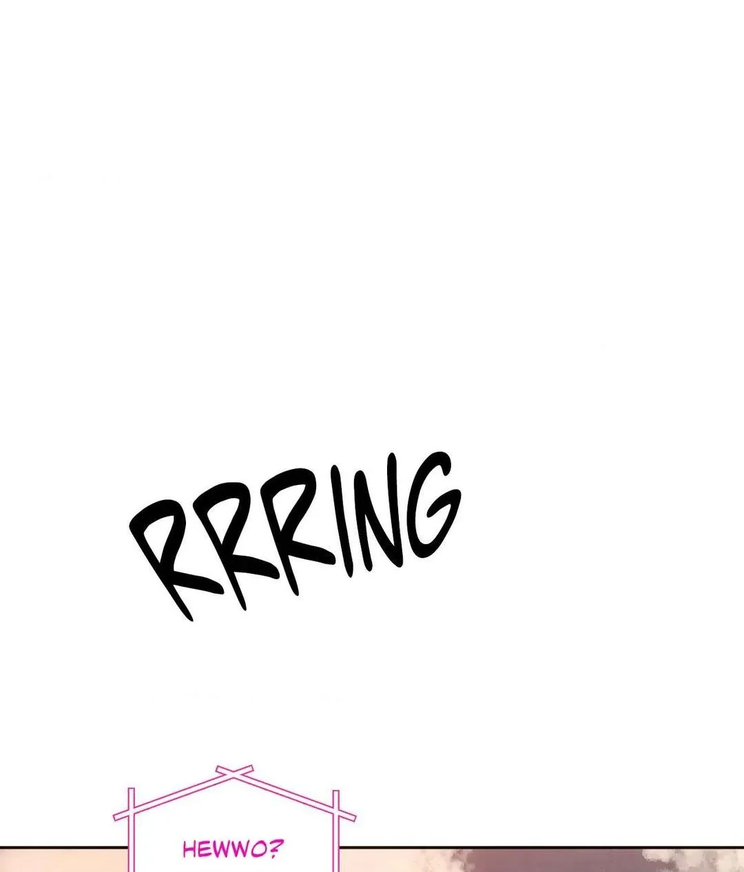 Read Topsy-Turvy chapter 125 image 86 on Lezhin
