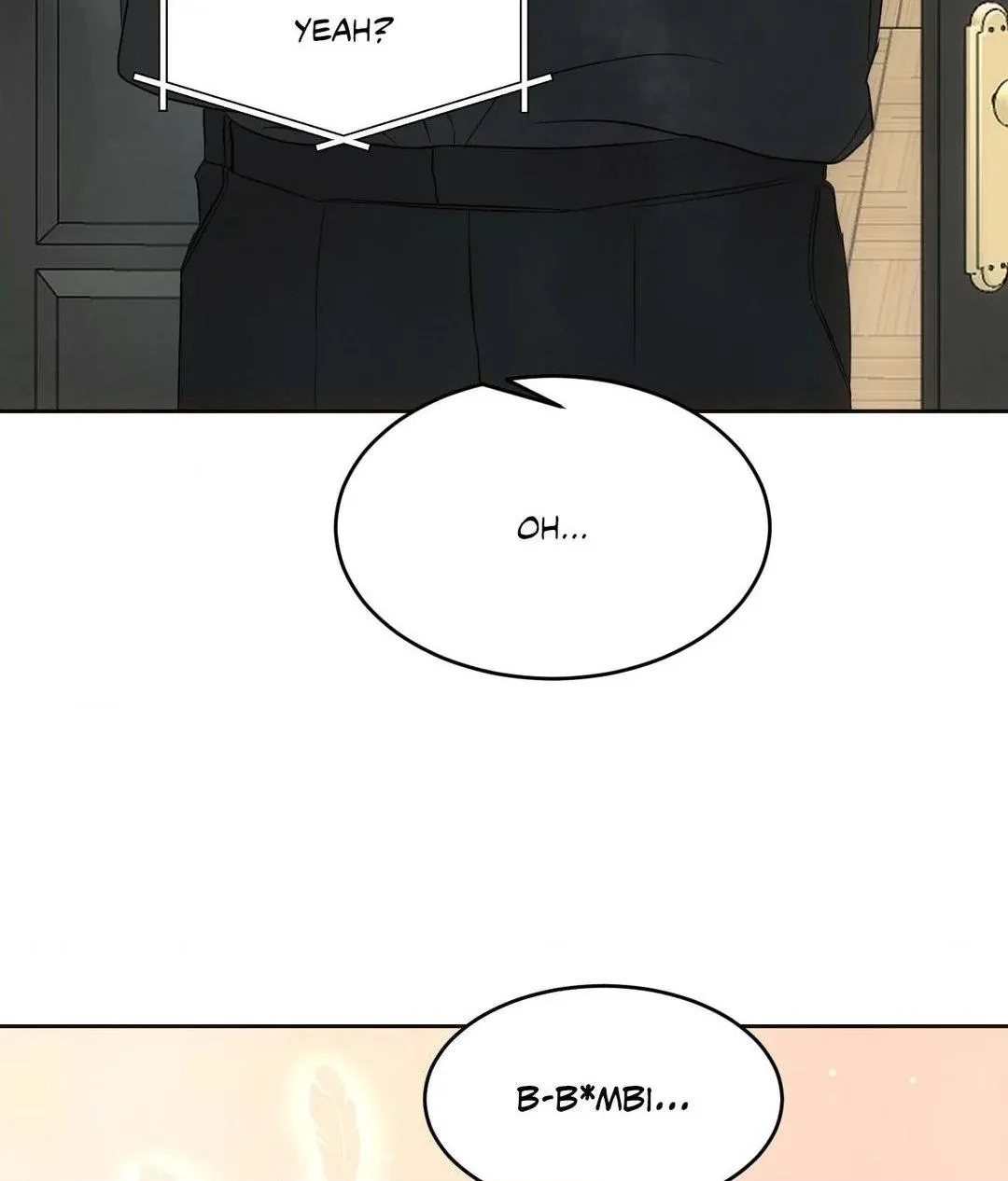 Read Topsy-Turvy chapter 125 image 96 on Lezhin