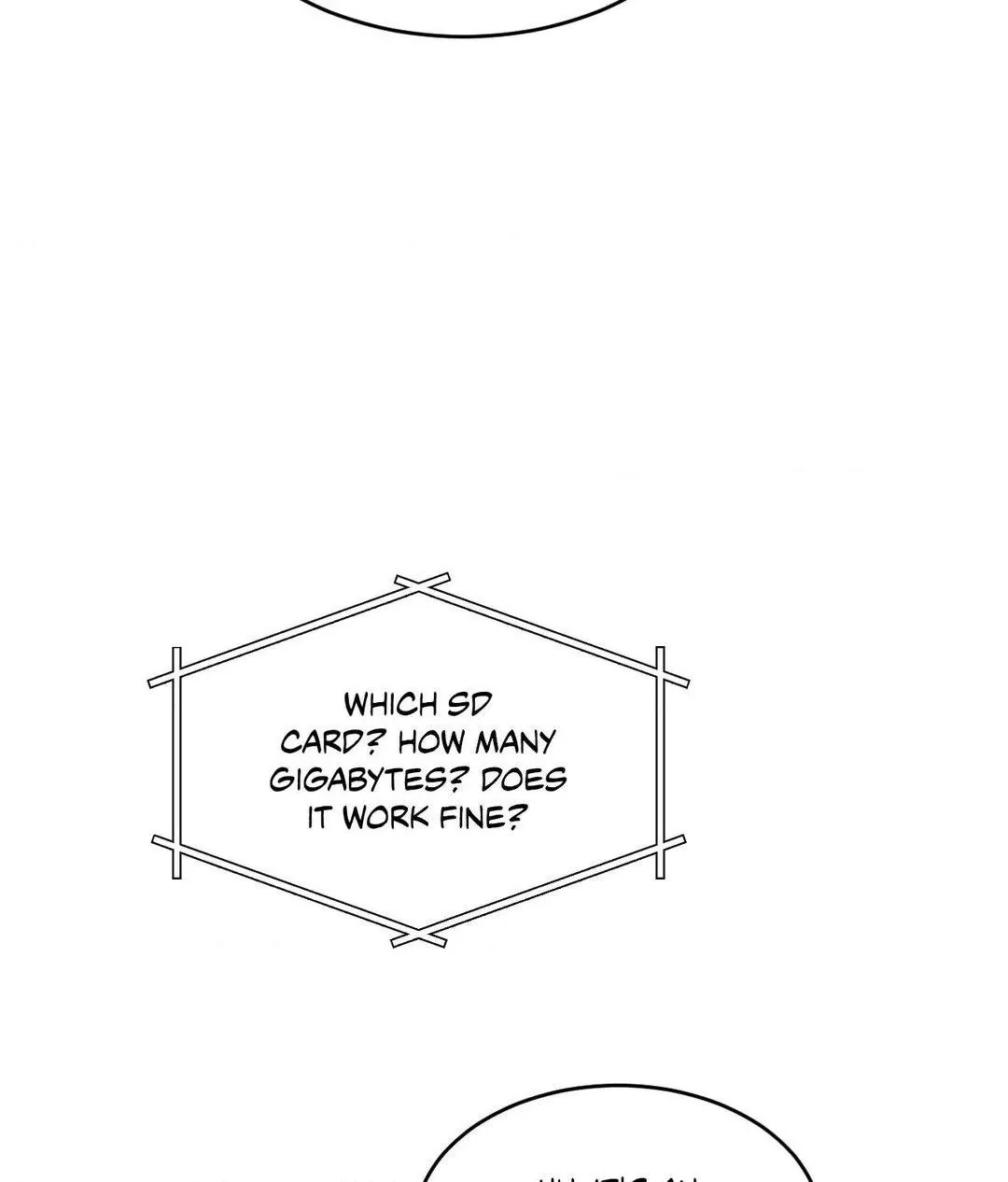 Read Topsy-Turvy chapter 125 image 98 on Lezhin