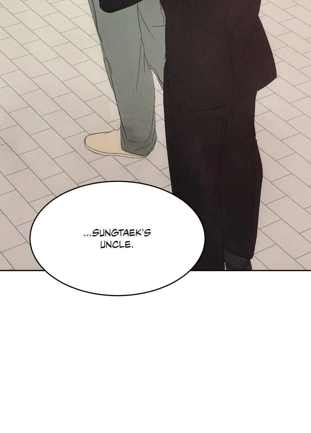 Read Topsy-Turvy chapter 126 image 10 on Lezhin