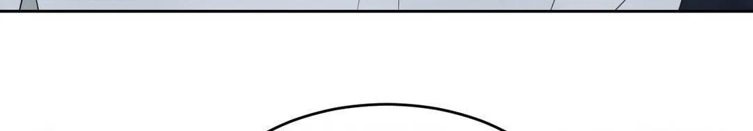 Read Topsy-Turvy chapter 126 image 101 on Lezhin