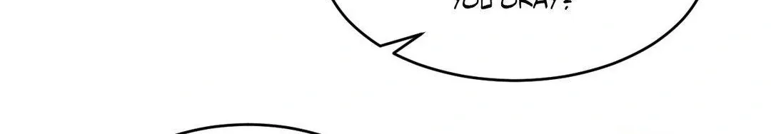 Read Topsy-Turvy chapter 126 image 105 on Lezhin