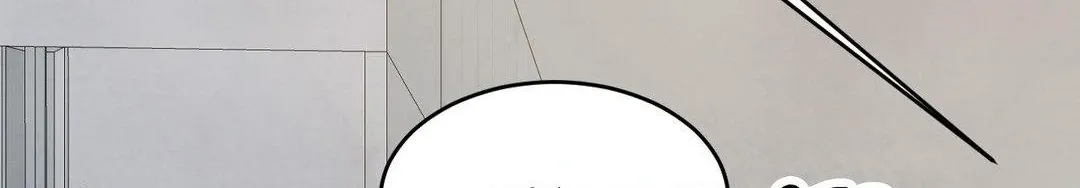 Read Topsy-Turvy chapter 126 image 107 on Lezhin