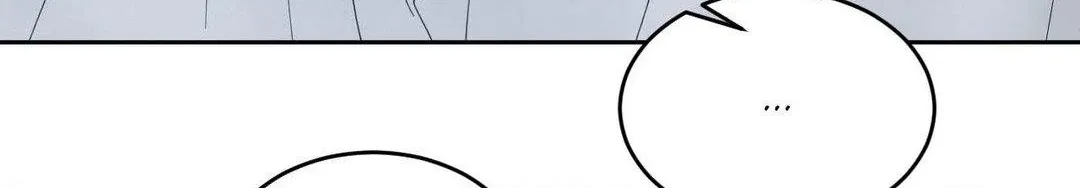 Read Topsy-Turvy chapter 126 image 113 on Lezhin