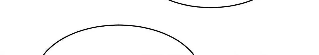 Read Topsy-Turvy chapter 126 image 119 on Lezhin