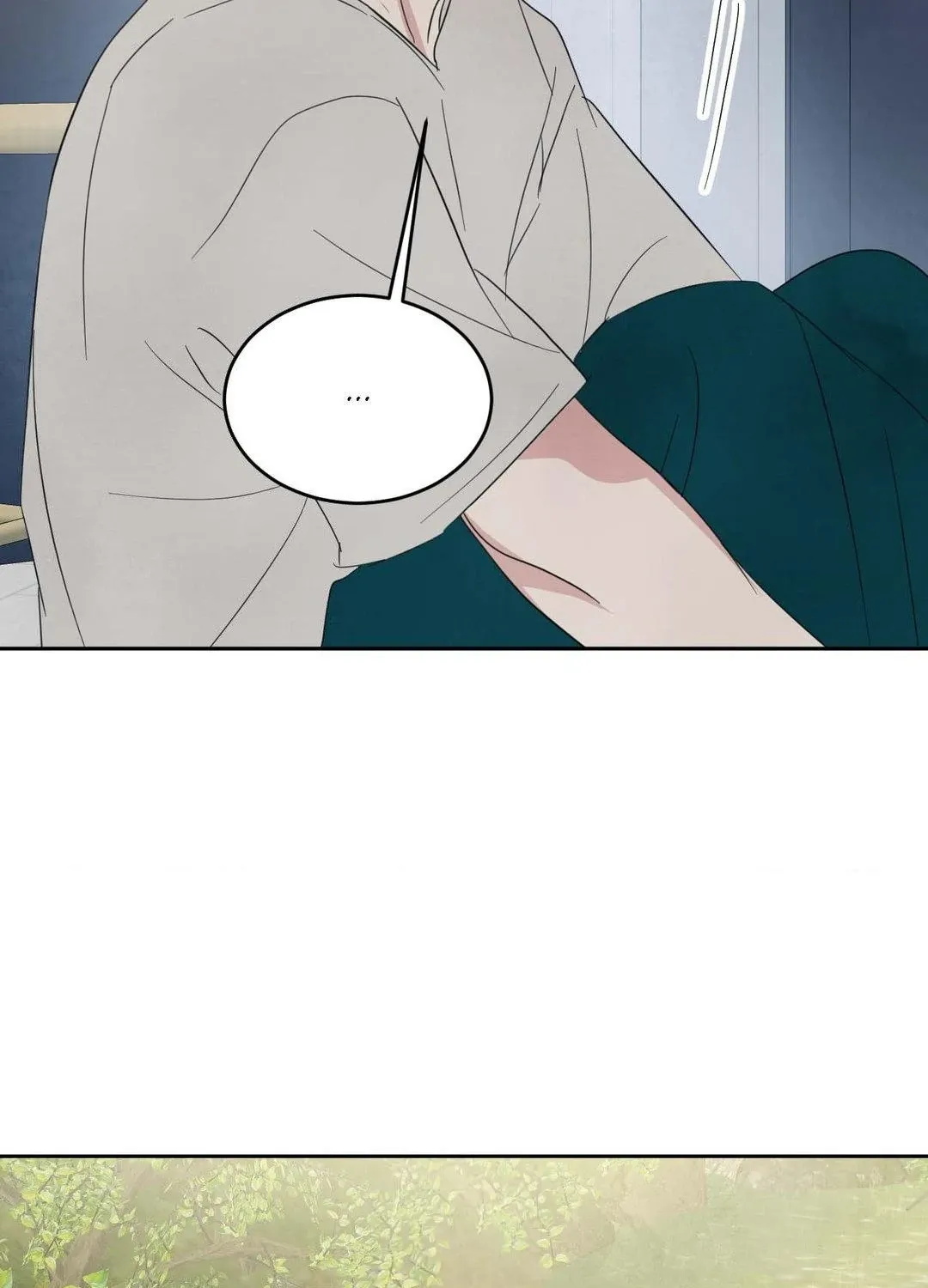 Read Topsy-Turvy chapter 126 image 128 on Lezhin