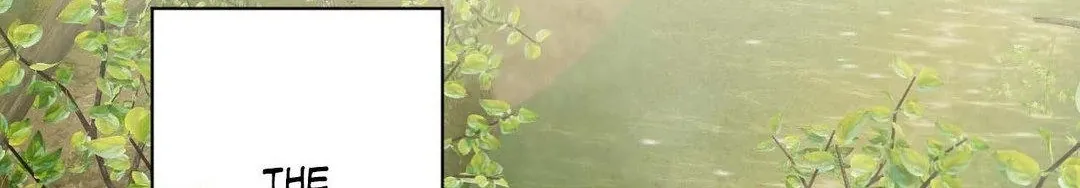 Read Topsy-Turvy chapter 126 image 129 on Lezhin