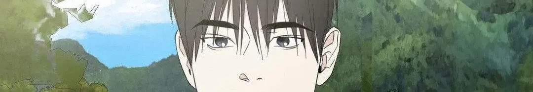 Read Topsy-Turvy chapter 126 image 131 on Lezhin