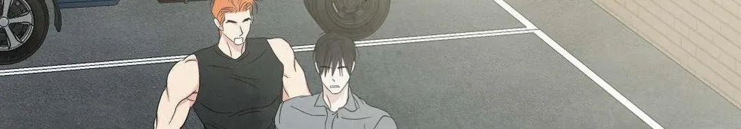 Read Topsy-Turvy chapter 126 image 133 on Lezhin