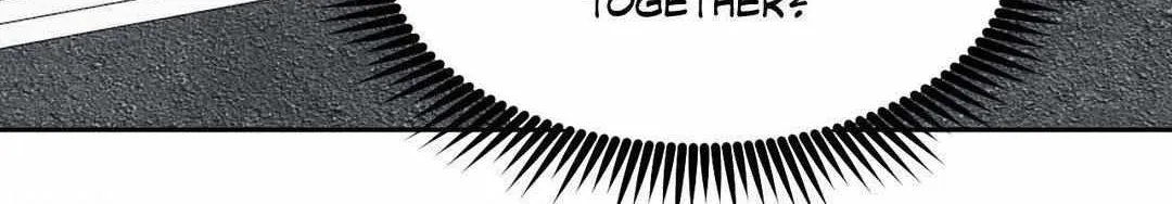 Read Topsy-Turvy chapter 126 image 135 on Lezhin